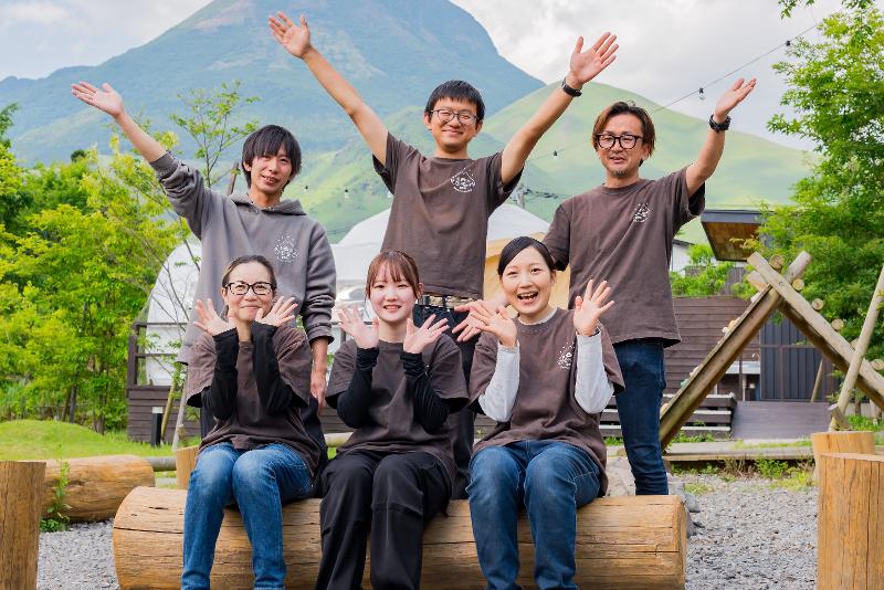 株式会社STAY FORWARDのアルバイト・バイト求人情報-02