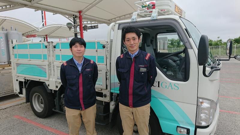 株式会社エナトラの求人・転職情報