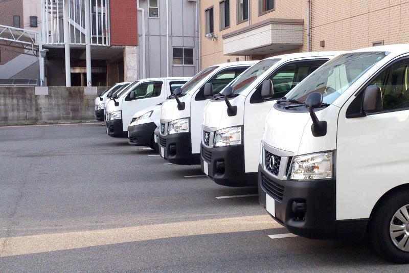 大運ビジネスサポート株式会社のアルバイト・バイト求人情報-03