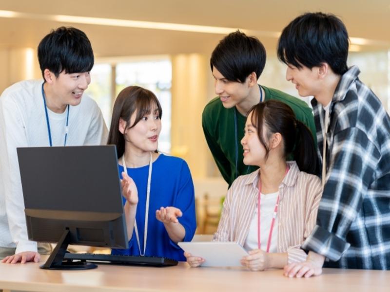 バリューアップマネジメント株式会社のアルバイト・バイト求人情報-02