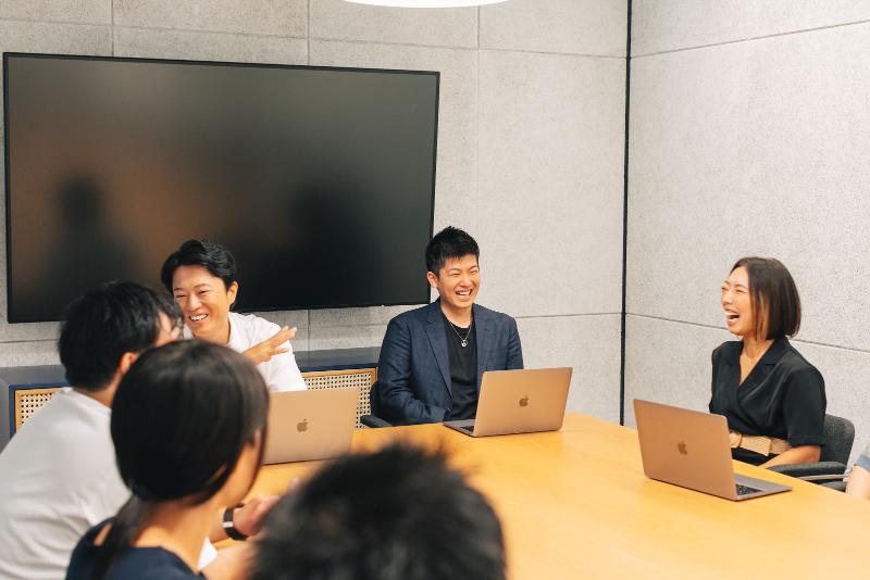 株式会社テックエデュケイションカンパニーの求人・転職情報