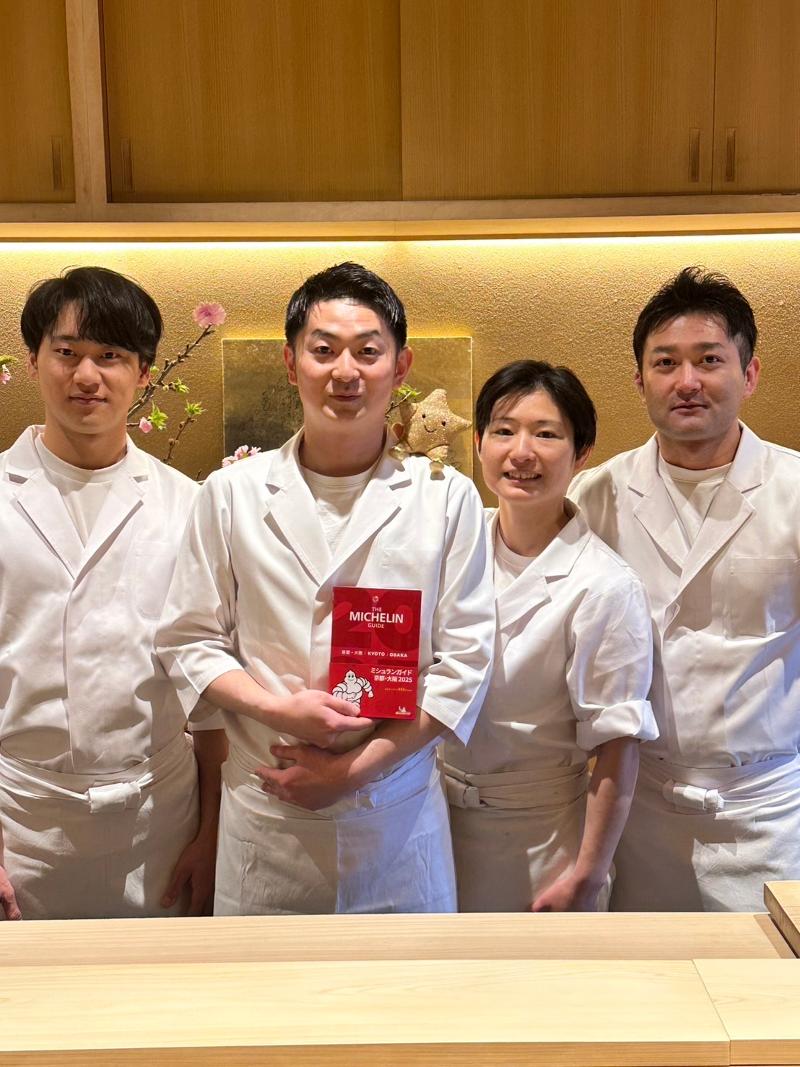 ＲＩＣＥ　ＭＥＥＴＩＮＧ株式会社の求人・転職情報