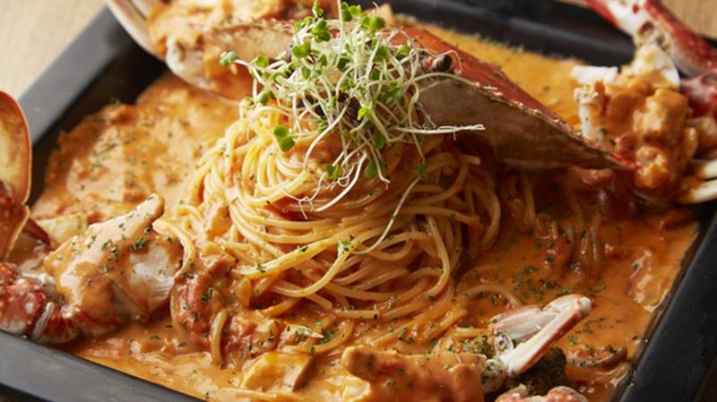 赤坂ワイン食堂TAKEWAKAのアルバイト・バイト求人情報-04