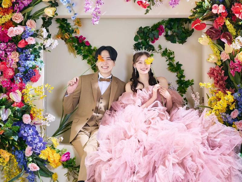 キャメロットヒルズのアルバイト・バイト求人情報-03