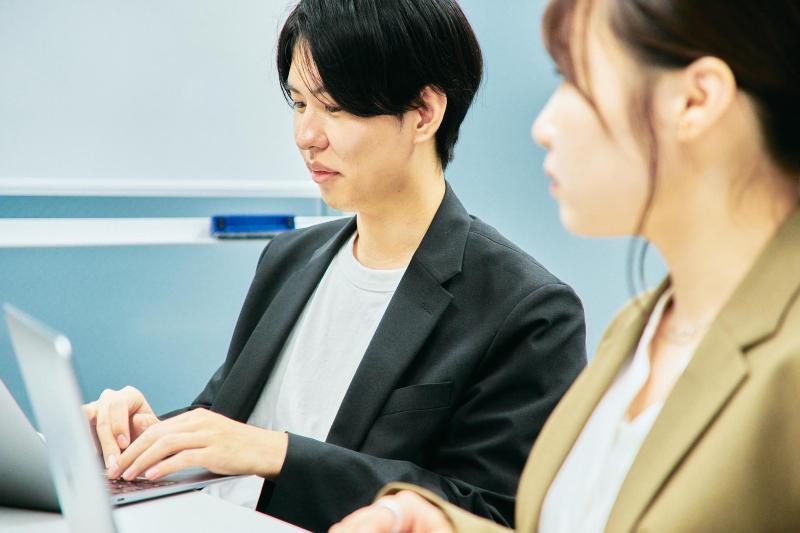 株式会社ＦＯＲ　ＹＯＵの求人・転職情報