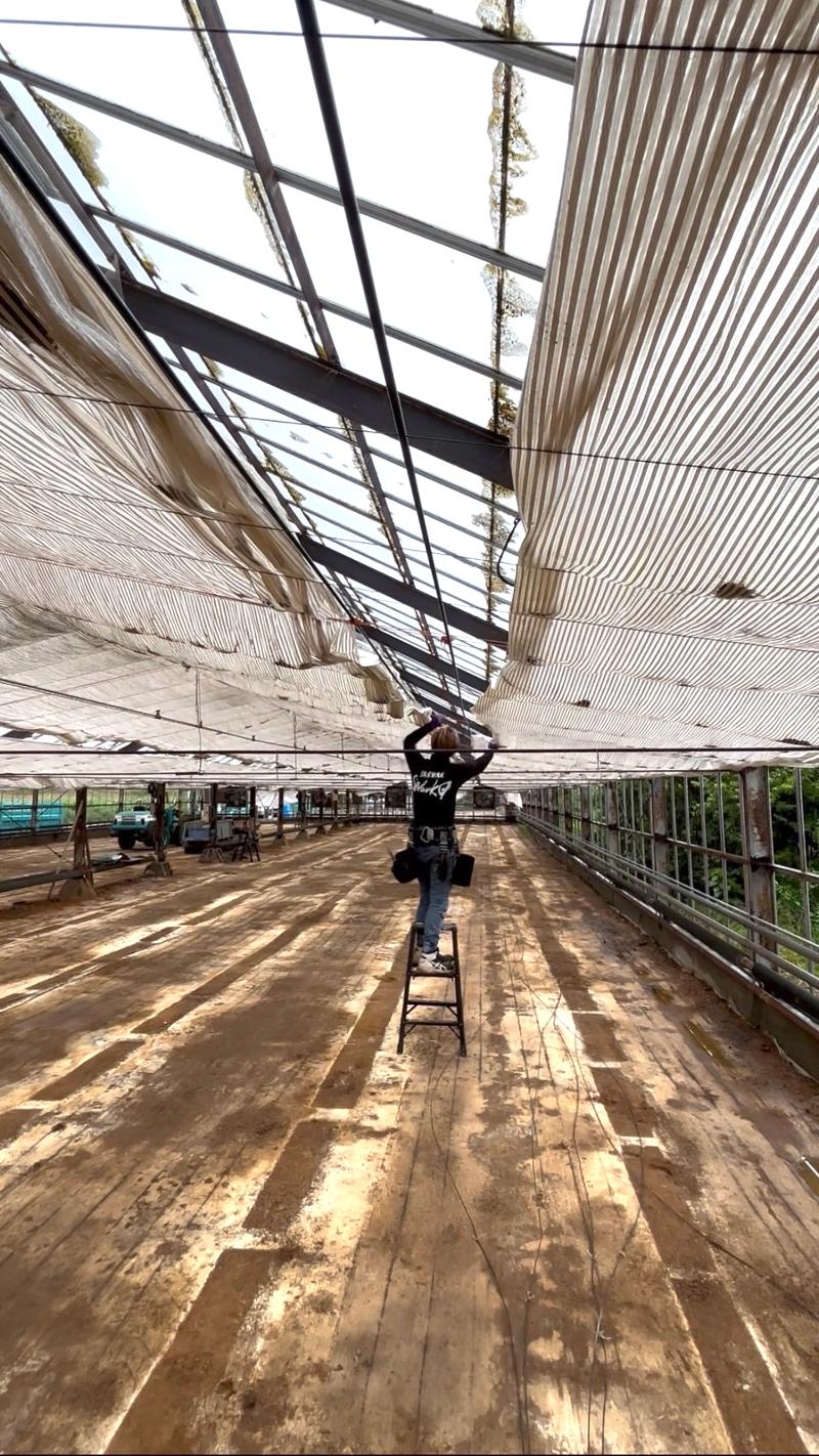 ワークG合同会社のアルバイト・バイト求人情報-03