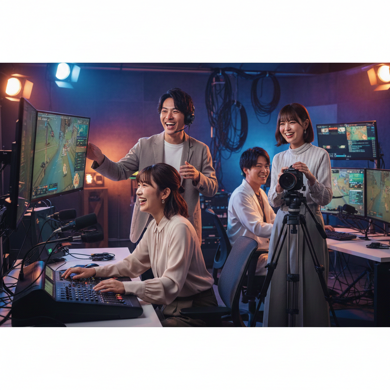 ヒビノメディアテクニカル株式会社のアルバイト・バイト求人情報-03