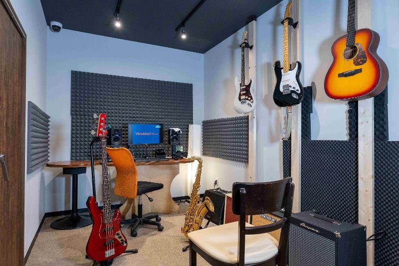 Throbber music schoolのアルバイト・バイト求人情報-03