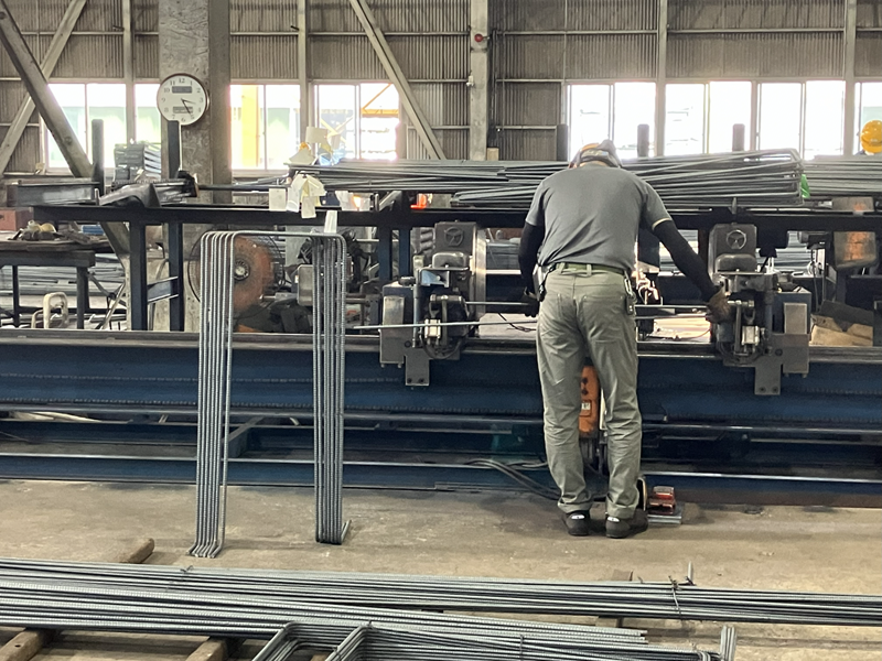 株式会社加工センターのアルバイト・バイト求人情報-02