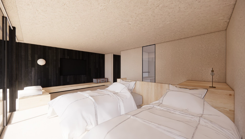 株式会社たびるの求人・転職情報