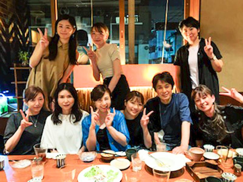 医療法人わだ歯科クリニックのアルバイト・バイト求人情報-04