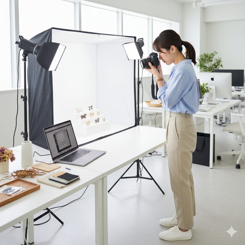 レジャー産業株式会社のアルバイト・バイト求人情報-02