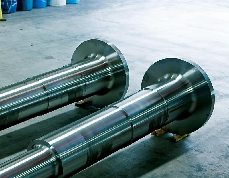 株式会社ハクロフォージングのアルバイト・バイト求人情報-04