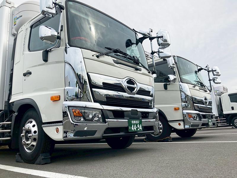 株式会社マツダロジスティックスのアルバイト・バイト求人情報-02