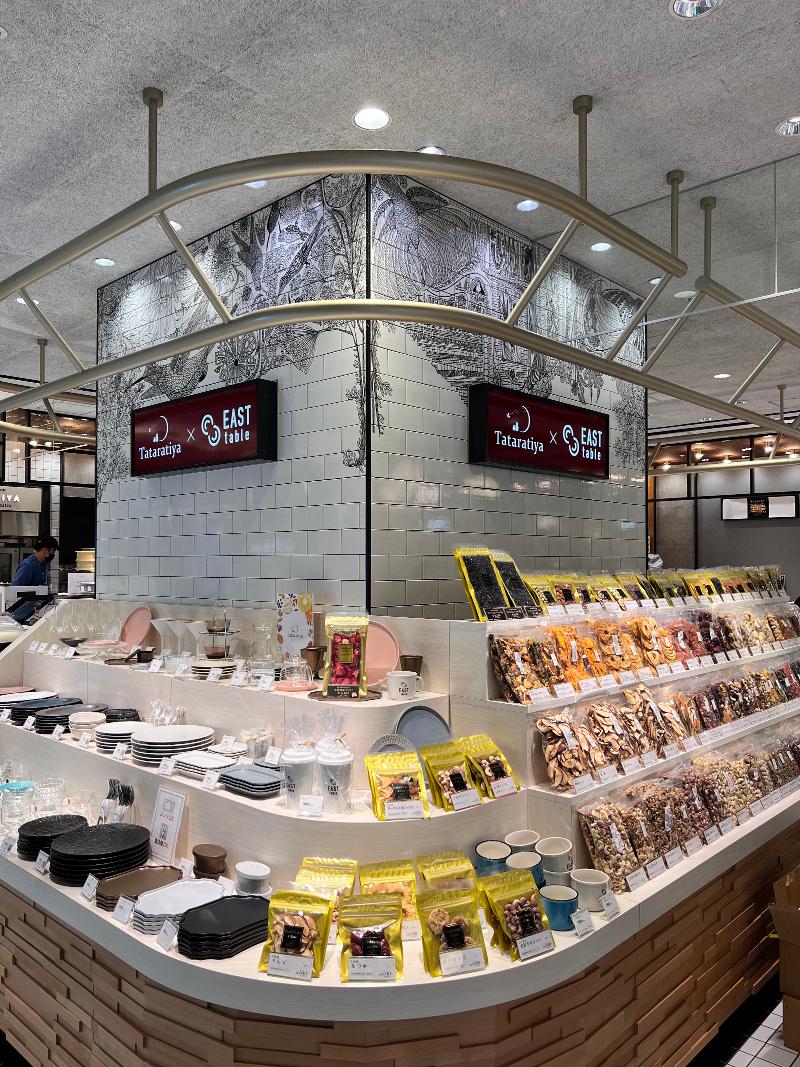 株式会社あづま商店のアルバイト・バイト求人情報-02