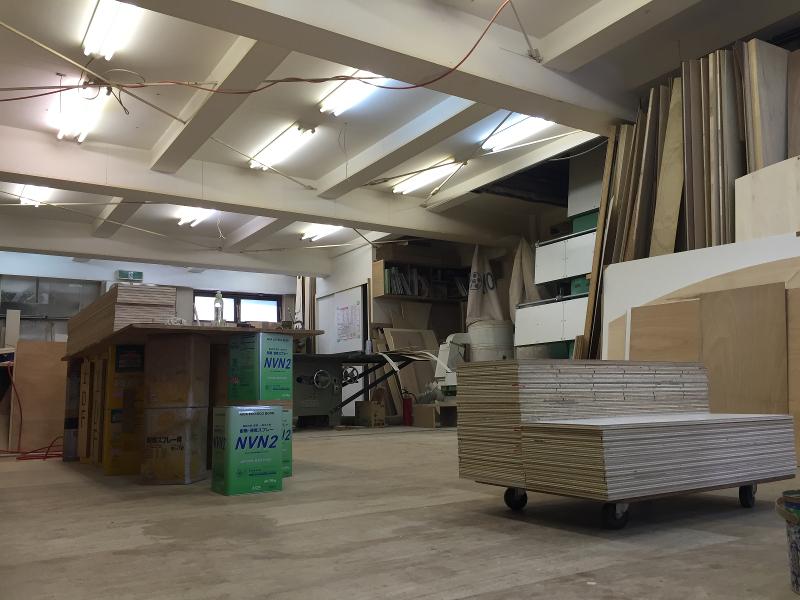 株式会社IDFのアルバイト・バイト求人情報-03