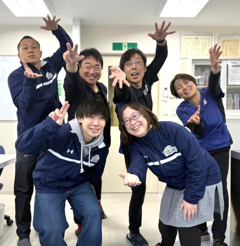 WADEWADE訪問看護ステーションつくば(yoboiryo株式会社)のアルバイト・バイト求人情報-05