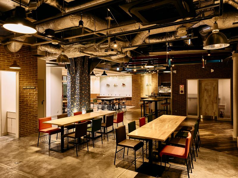 株式会社HIVEのアルバイト・バイト求人情報-04