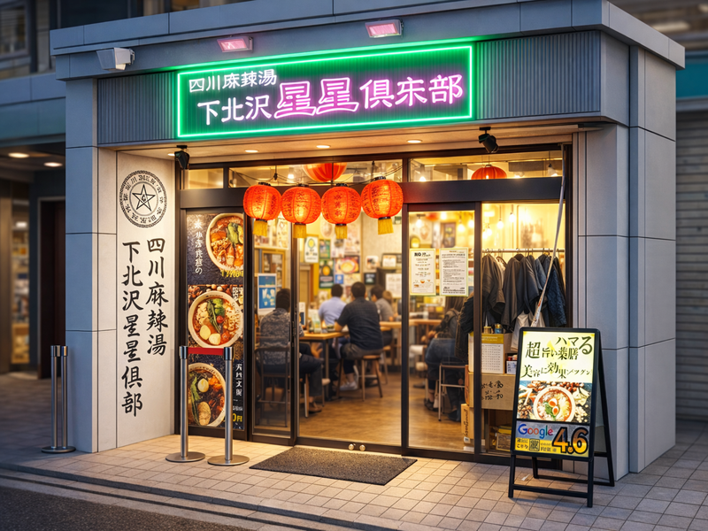 株式会社otto-0012の求人・転職情報