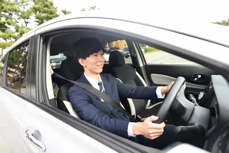 株式会社大翔建設の求人・転職情報