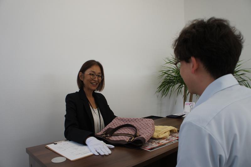 株式会社NEXIAのアルバイト・バイト求人情報-03