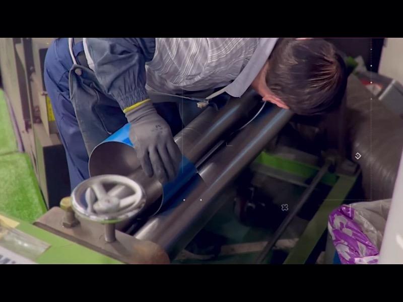 トラストハイテック株式会社のアルバイト・バイト求人情報-03