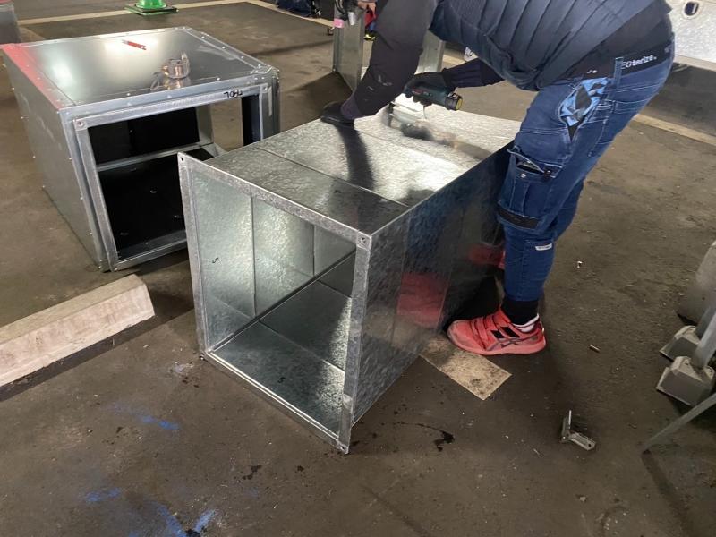 株式会社ジーエステクノ-0003の求人・転職情報