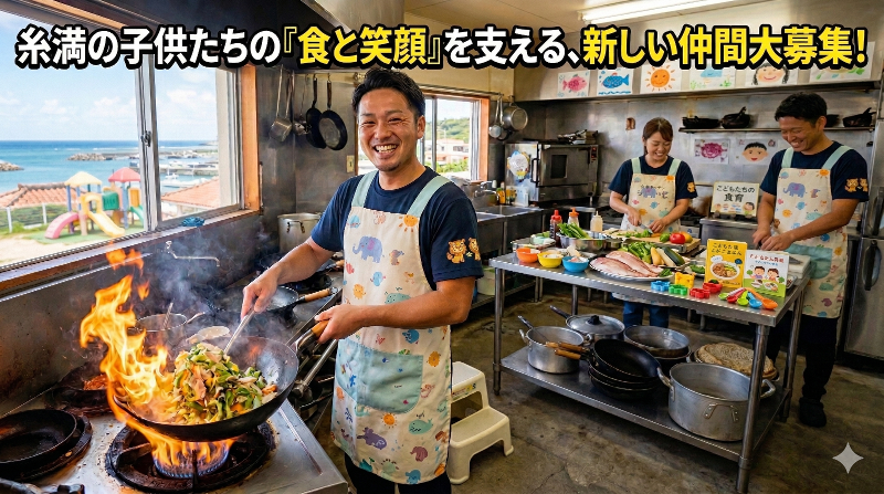 社会福祉法人ちくば第二認定こども園の求人・転職情報