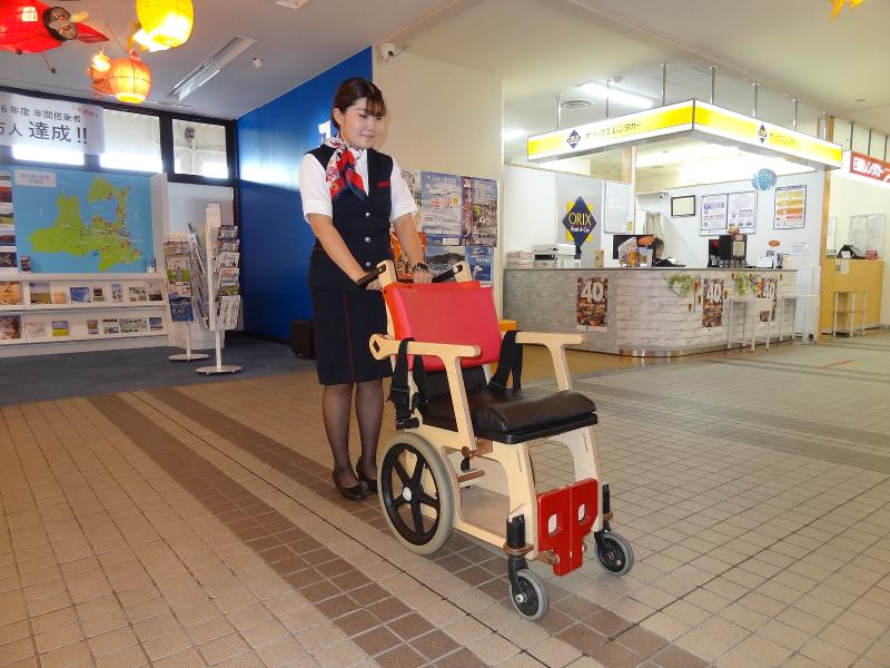 三八五観光株式会社の求人情報