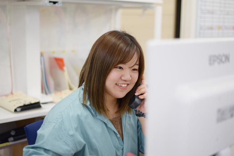 株式会社シェルパ-0002の求人・転職情報