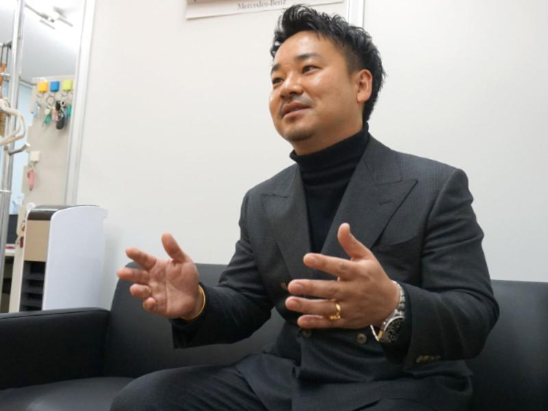 株式会社種藤工業のアルバイト・バイト求人情報-04