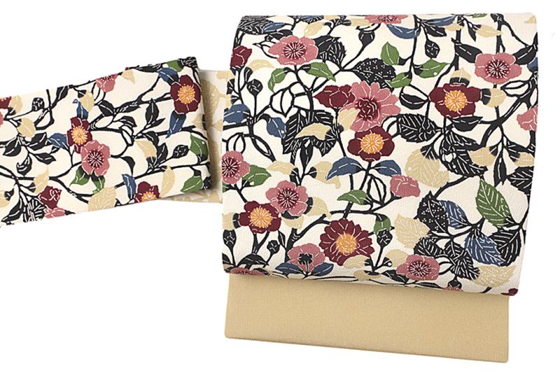 株式会社たかしのアルバイト・バイト求人情報-04