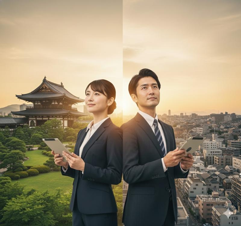 株式会社永田屋の求人・転職情報