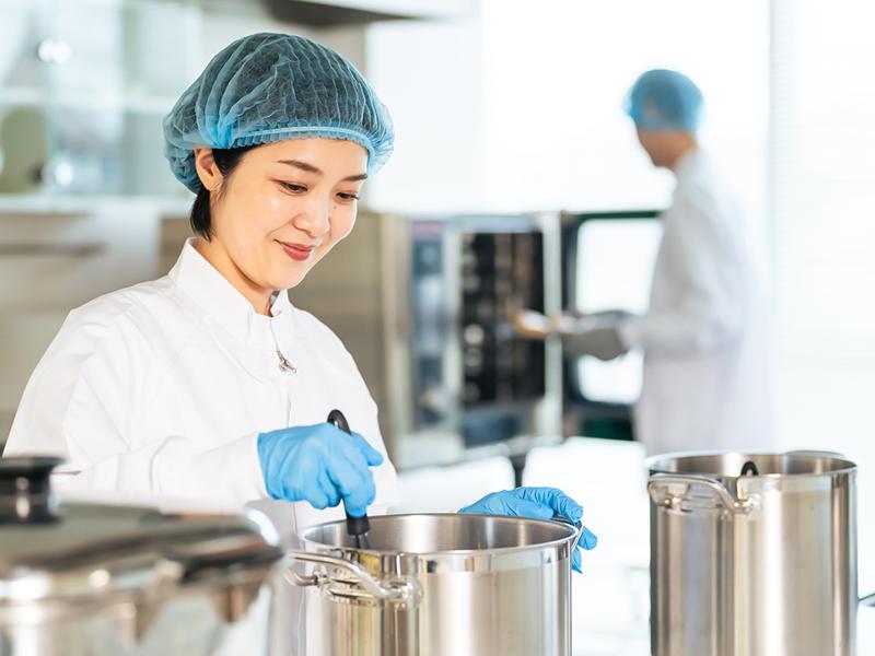 B・TEC株式会社のアルバイト・バイト求人情報-05