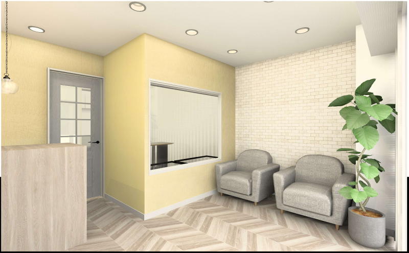 トリミングサロンpaikaのアルバイト・バイト求人情報-02