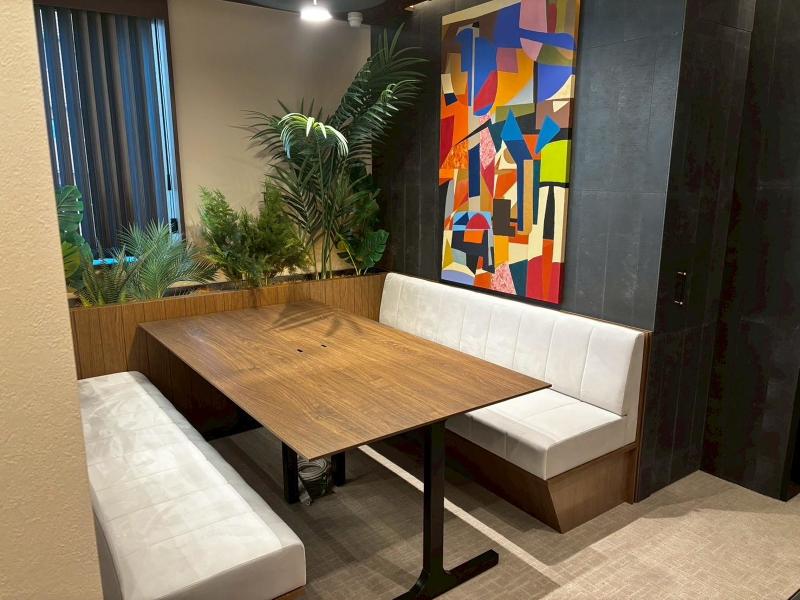 One's Life.株式会社の求人・転職情報-03