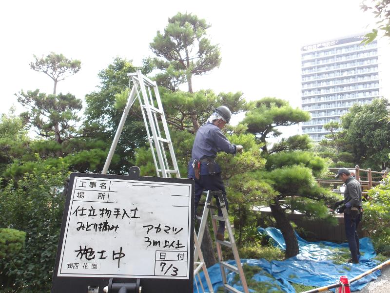 株式会社　西花園のアルバイト・バイト求人情報-04