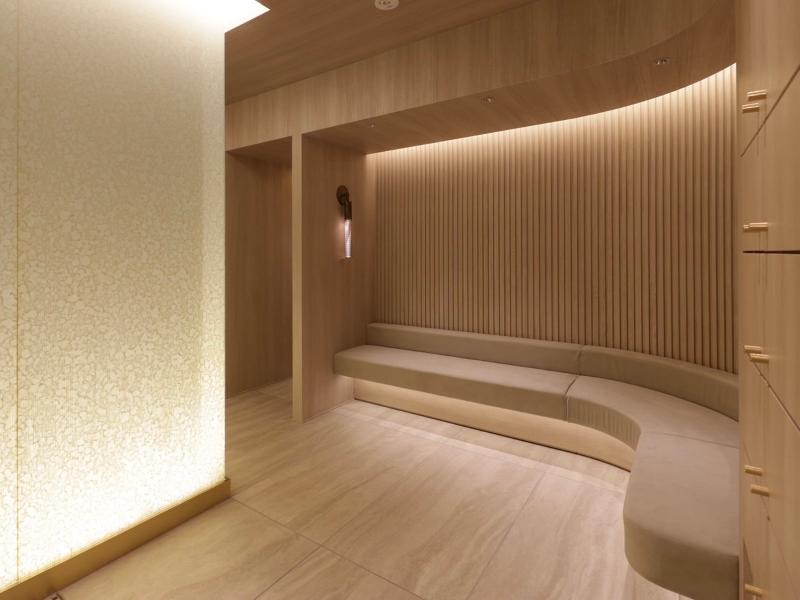 株式会社モーダビューティーサービスのアルバイト・バイト求人情報-05