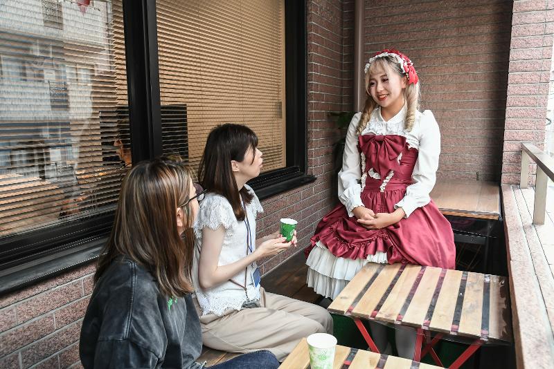 ジェイネッツ株式会社のアルバイト・バイト求人情報-04