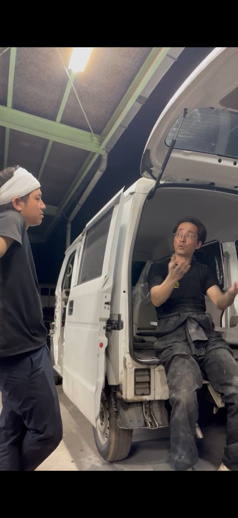 ビッグトップ株式会社のアルバイト・バイト求人情報-03