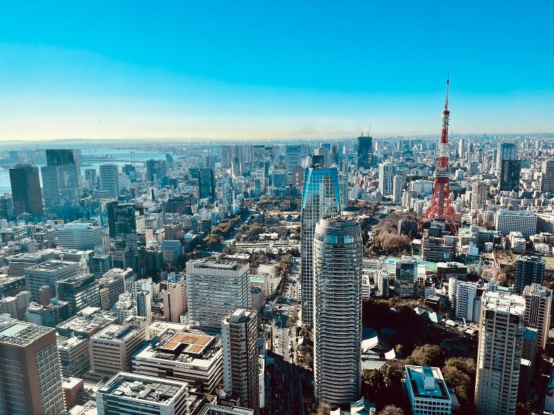 東京慈恵会医科大学　SI医学応用研究センターのアルバイト・バイト求人情報-02