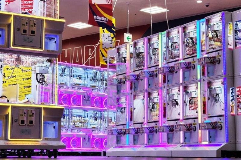 万代　新青森店のアルバイト・バイト求人情報-04