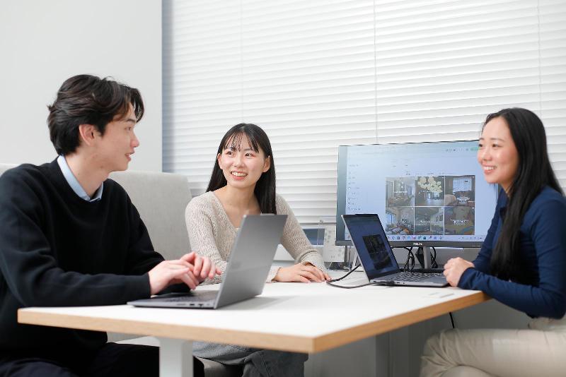 株式会社UBIQSのアルバイト・バイト求人情報-04