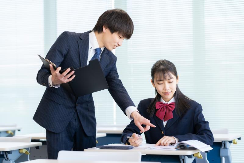 株式会社大阪教育研究所の求人・転職情報