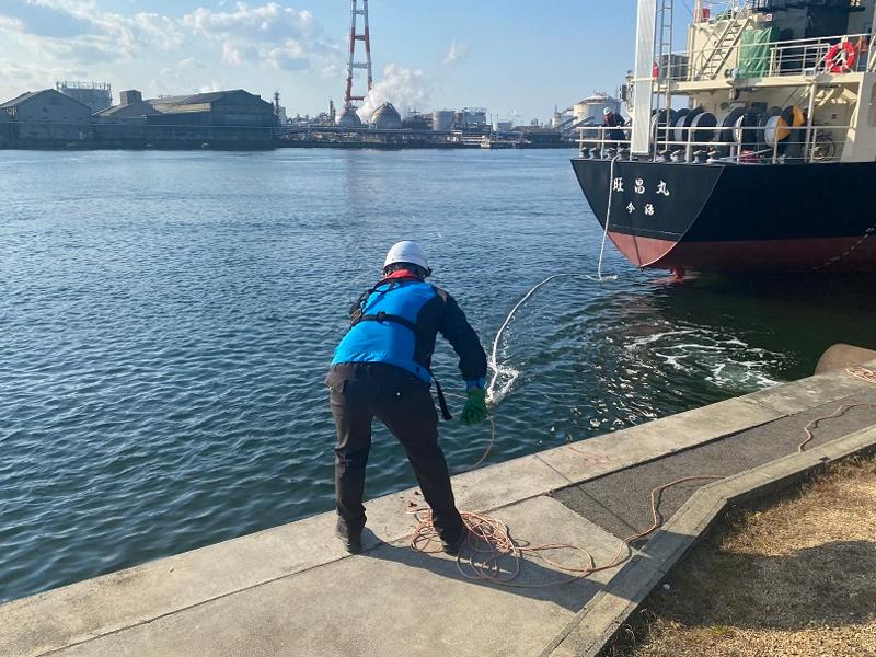 住鉱物流株式会社のアルバイト・バイト求人情報-05