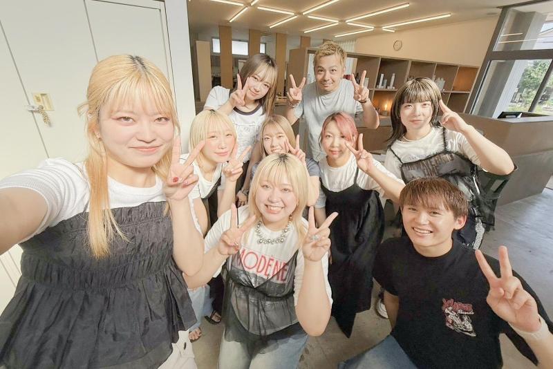 株式会社エイトの求人・転職情報