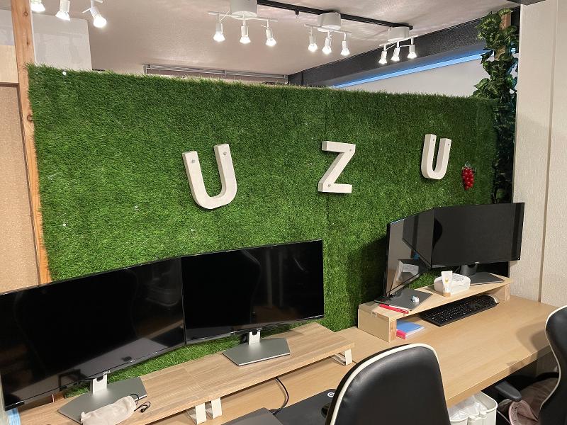 株式会社UZUのアルバイト・バイト求人情報-02