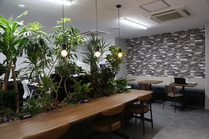 株式会社伊藤佑都市企画のアルバイト・バイト求人情報-05