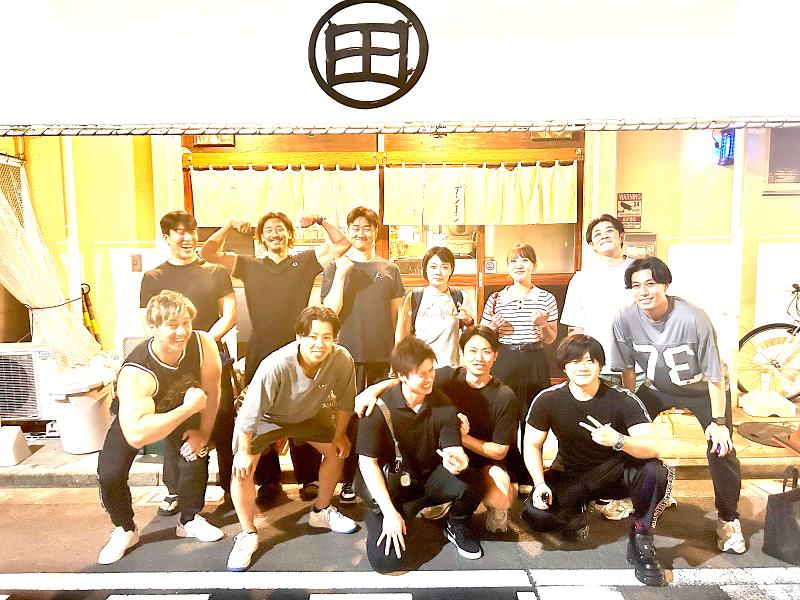 CHART株式会社のアルバイト・バイト求人情報-04