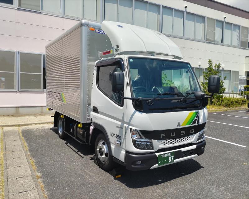 株式会社東日本エースのアルバイト・バイト求人情報-03